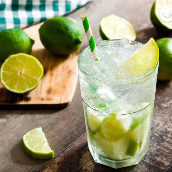 Caipirinha