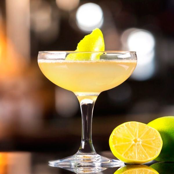 Daiquiri