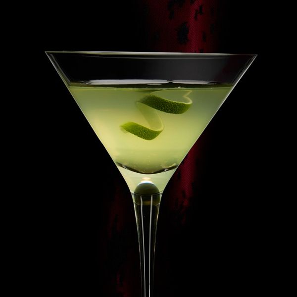 Gimlet