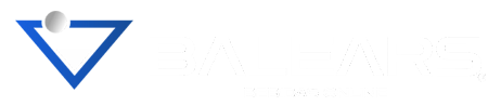 Balears Bebidas Online