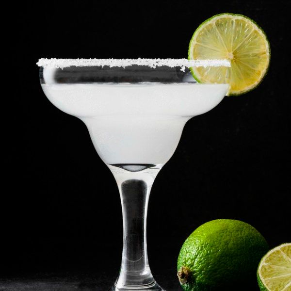 Margarita
