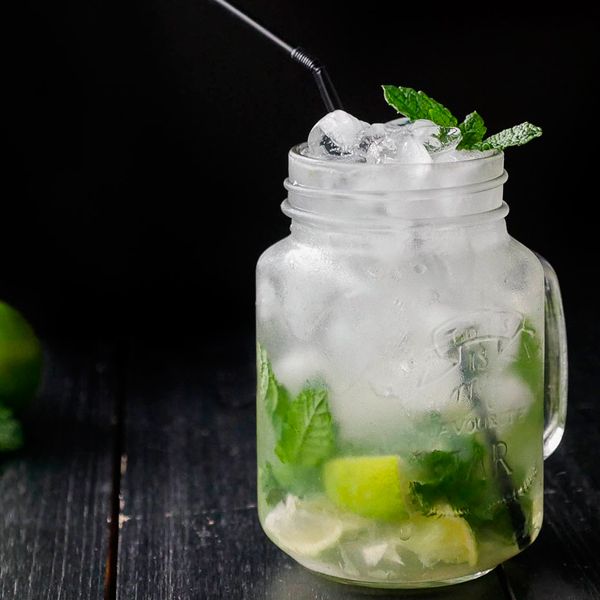 Mojito