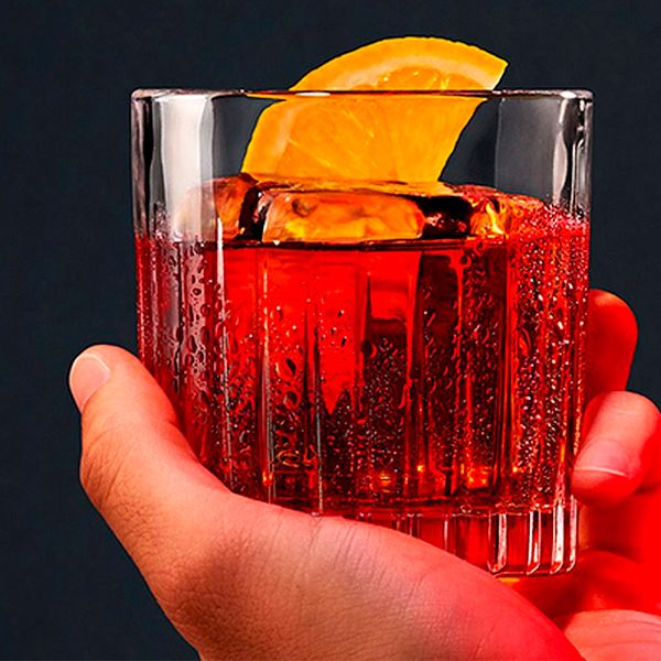 Negroni