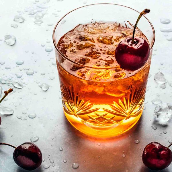 Vieux Carré
